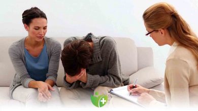 Ergenlikte Kaygı Bozukluğu ile başa çıkmanın yolları 23