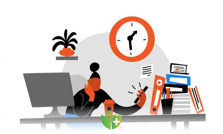 Herşeyi ertelemeye Dikkat! Herşeyi neden erteleriz? 1