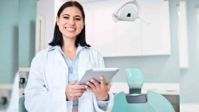 Dünyada 15 milyona yakın estetik işlem gerçekleştirildi 1