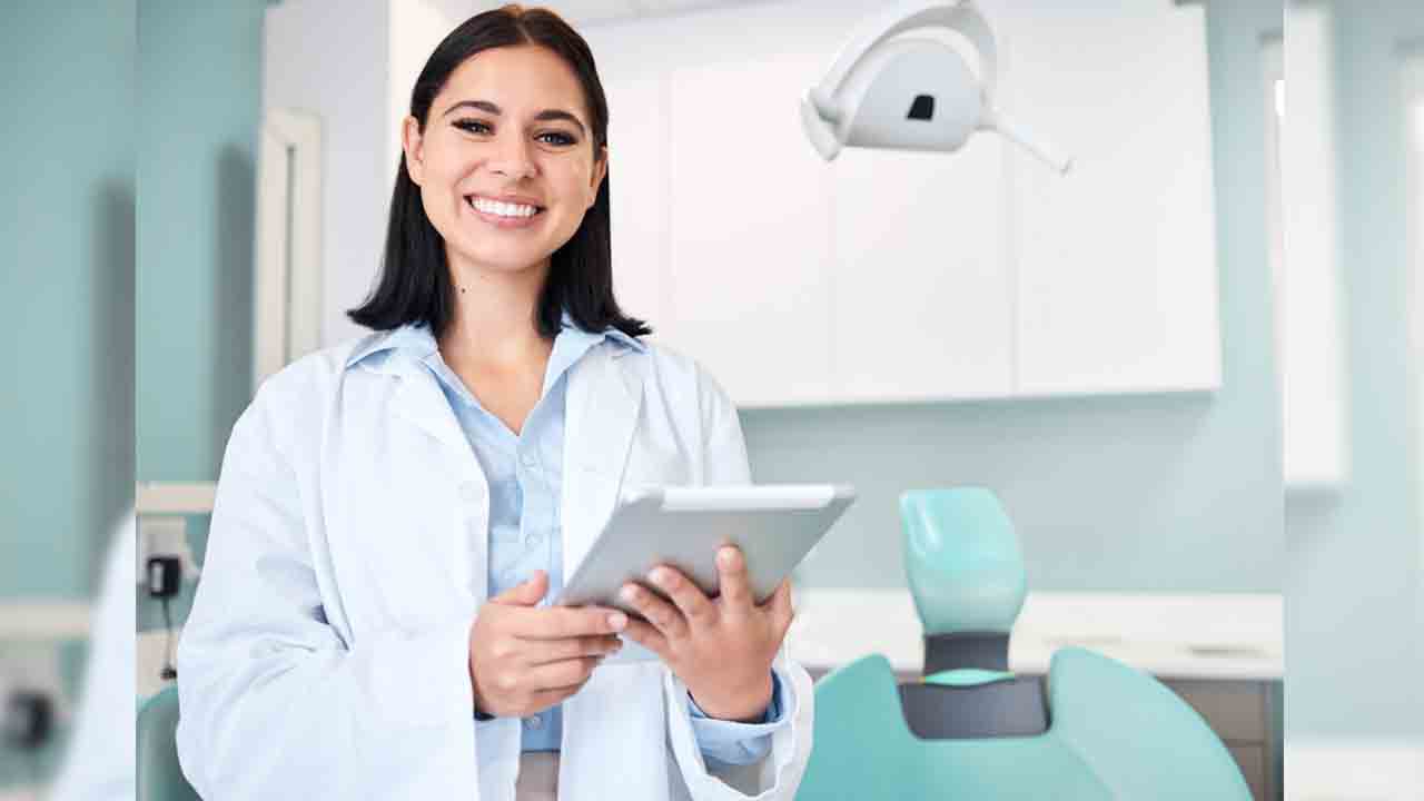 Dünyada 15 milyona yakın estetik işlem gerçekleştirildi 7