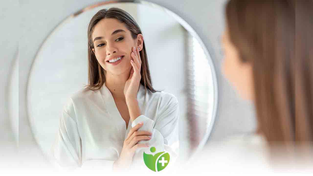 Yaşlanma karşıtı uygulamalar, estetik işlemlerde öne çıkıyor 7