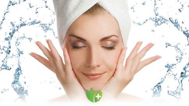 Estetik arayışına çok yönlü tedavi 1