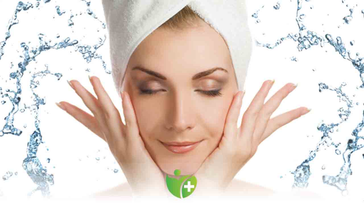 Estetik arayışına çok yönlü tedavi 7