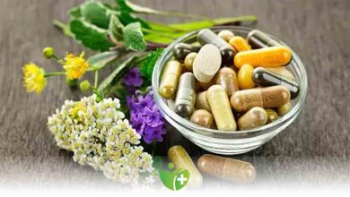 Kadın Sağlığında Fonksiyonel Tıp Uygulamaları kişiye özel çözümler 1