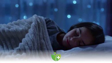 Geceleri aç yatmak vücuttan toksinlerin atılmasını sağlıyor 1