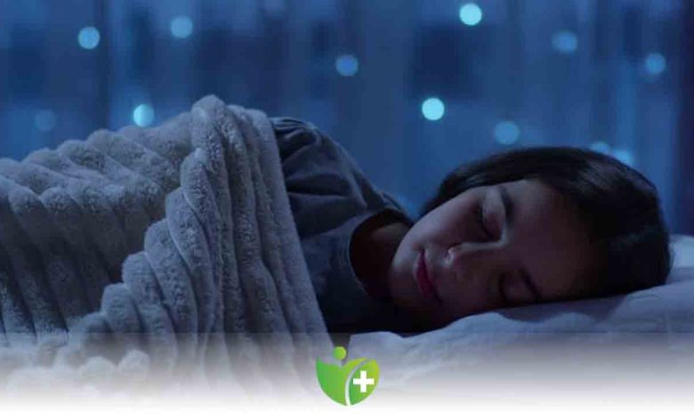 Geceleri aç yatmak vücuttan toksinlerin atılmasını sağlıyor 1