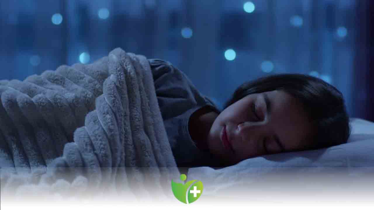 Geceleri aç yatmak vücuttan toksinlerin atılmasını sağlıyor 7