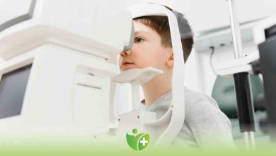 Bu hastalık meslek seçimini etkileyebiliyor! 5