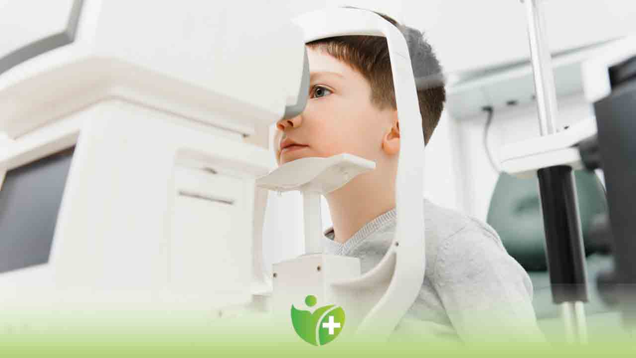 Bu hastalık meslek seçimini etkileyebiliyor! 7