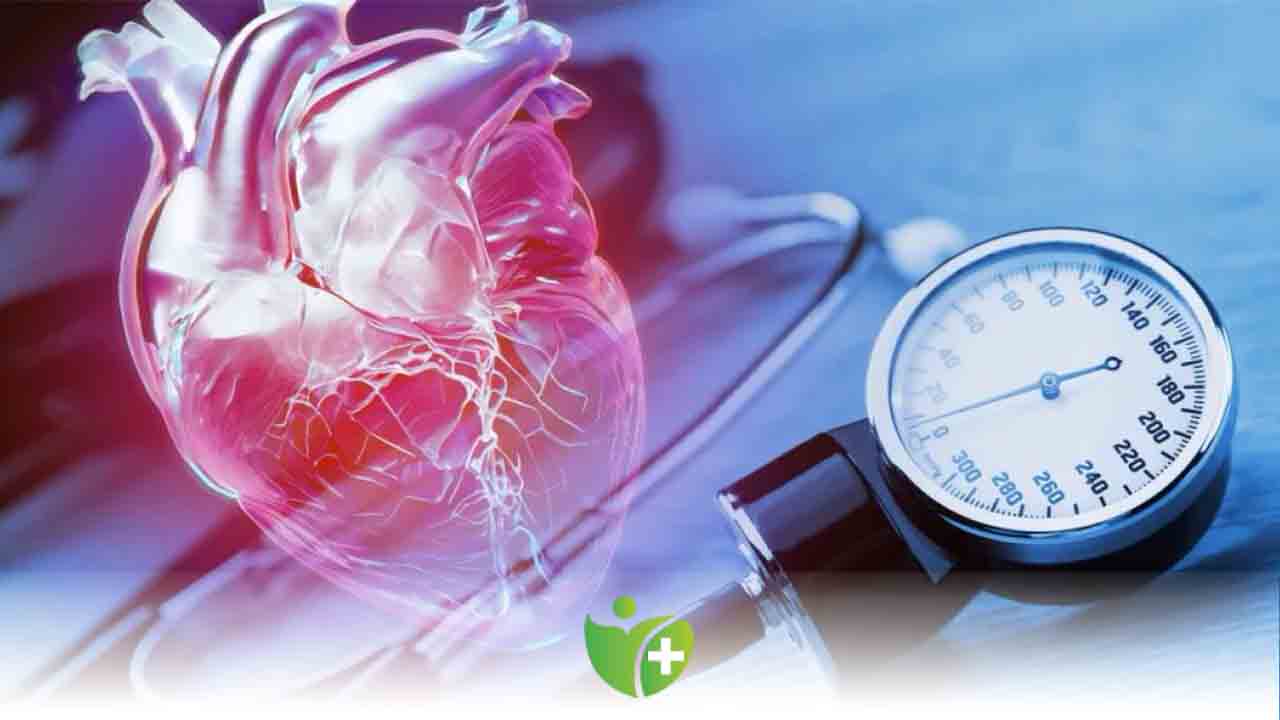 Direnç geliştiğinde Hipertansiyonun yarattığı hasar katlanarak artıyor 7