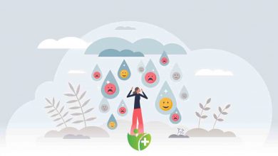 İklim değişikliği Kaygıyı arttırıyor! 1