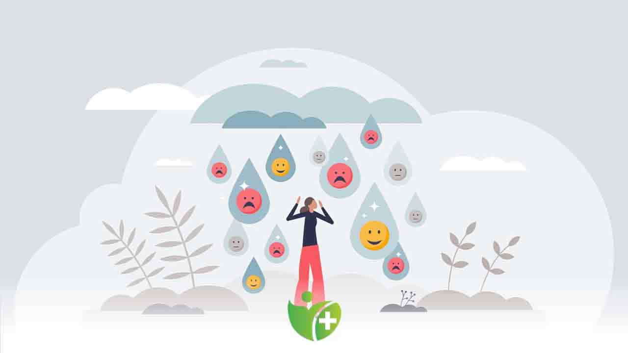 İklim değişikliği Kaygıyı arttırıyor! 7