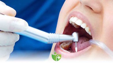 İmplant tedavisi diş çekiminden daha kolay 2