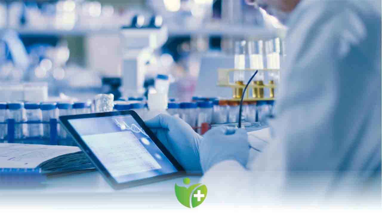 İmmünoterapi hakkında merak edilen 10 soru! 7