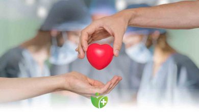 Soğuk ve rüzgarlı hava kalp krizini tetikleyebilir! 1