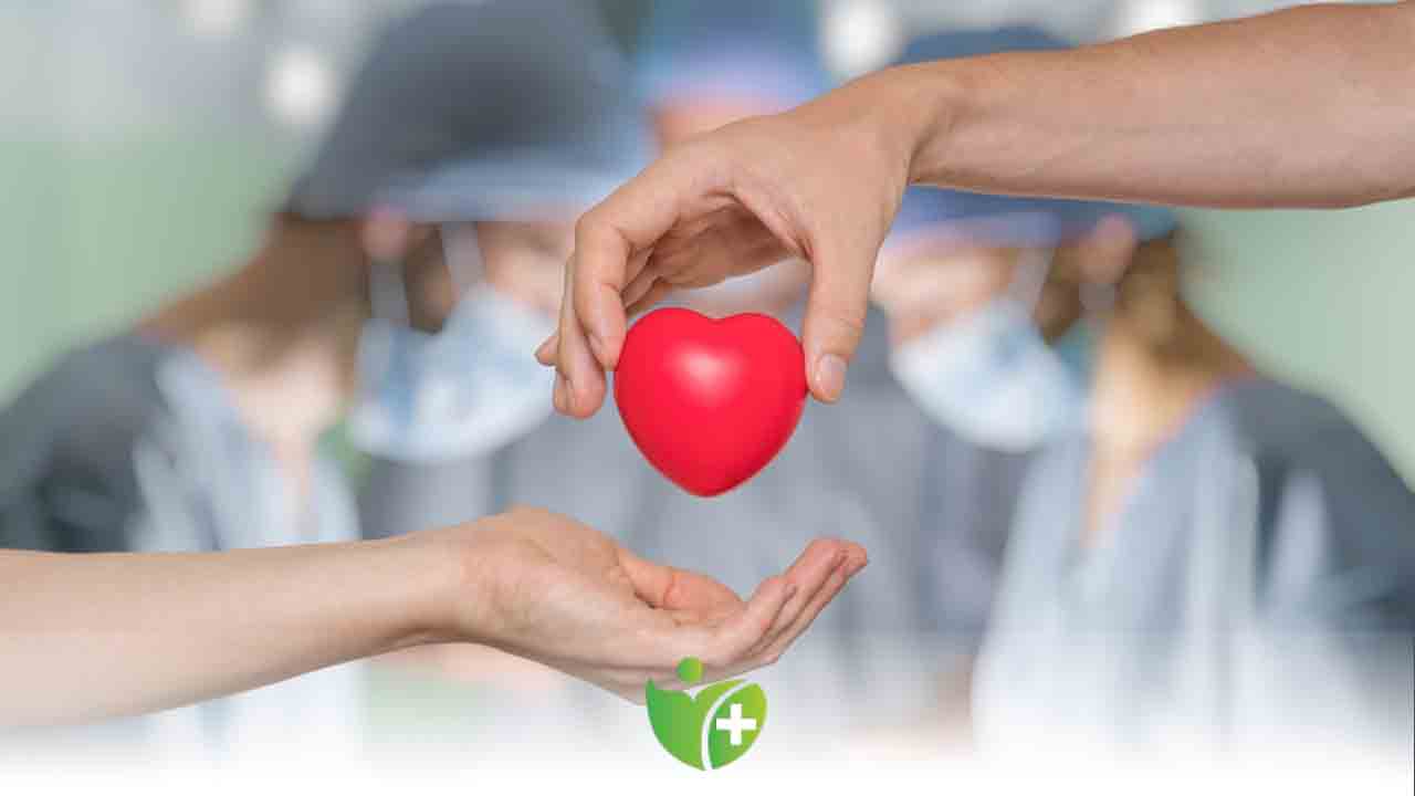 Soğuk ve rüzgarlı hava kalp krizini tetikleyebilir! 7