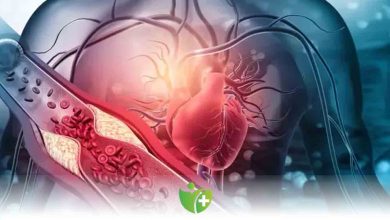 Kalp sağlığımıza kötü gelecek 8 gıdaya Dikkat! 8