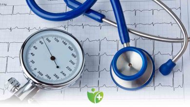 Kan şekerini dengede tutmanın 6 etkili yolu! 4