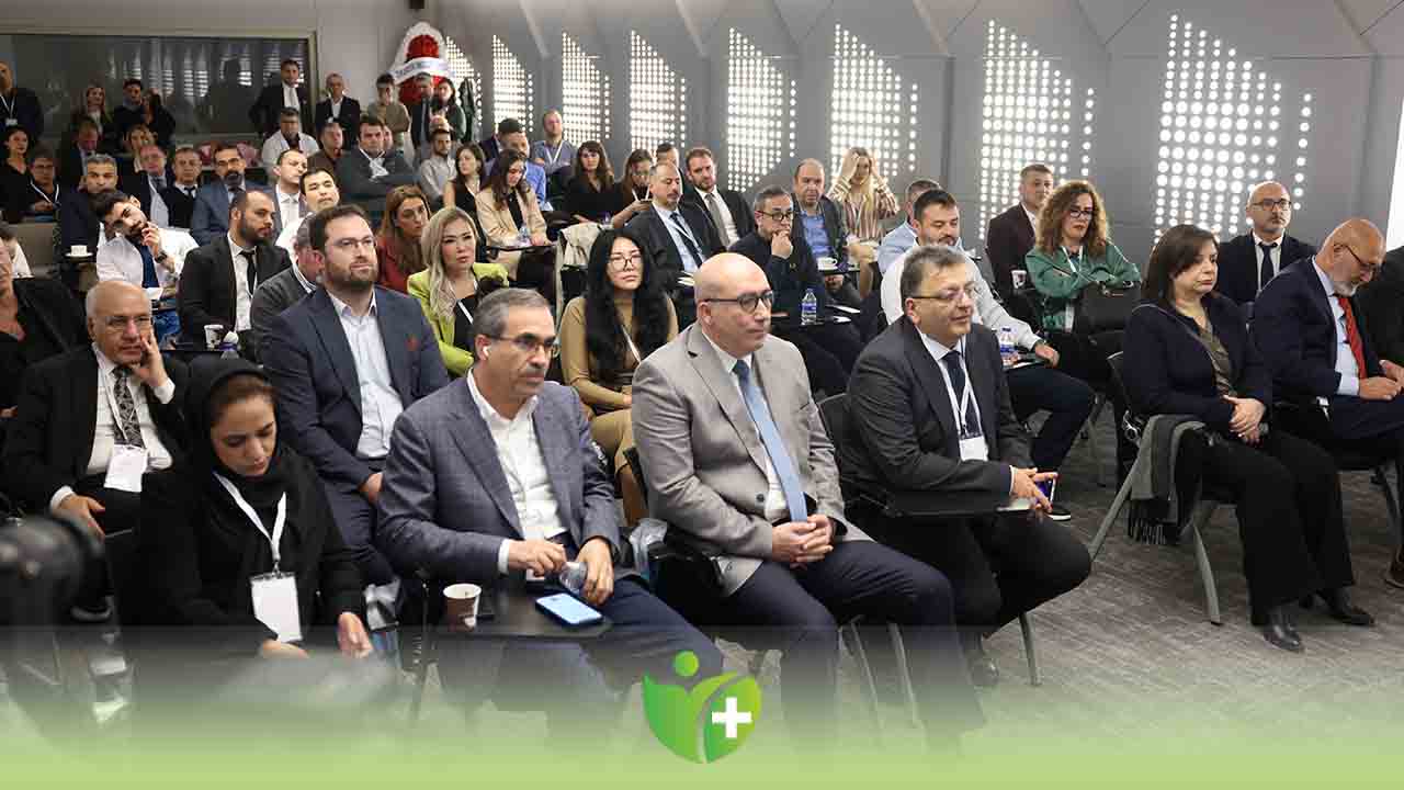 Kanser tedavisinde Akıllı Radyoterapi dönemi 7