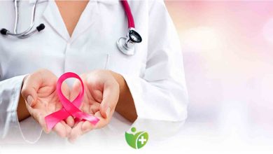 Kanserli memenin alınması kadınlarda ruhsal dengeyi derinden sarsabiliyor 1