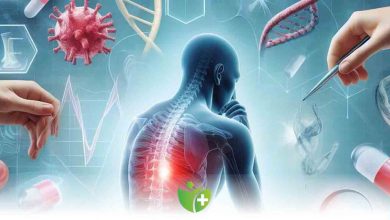 Çocuğunuz Kanser tedavi sürecindeyse bunlara Dikkat! 1