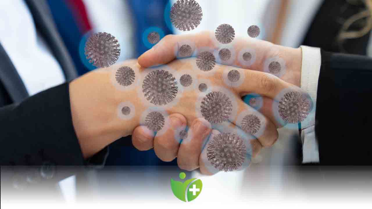 Kış enfeksiyonlarından korunmak için 7 etkili öneri! 7