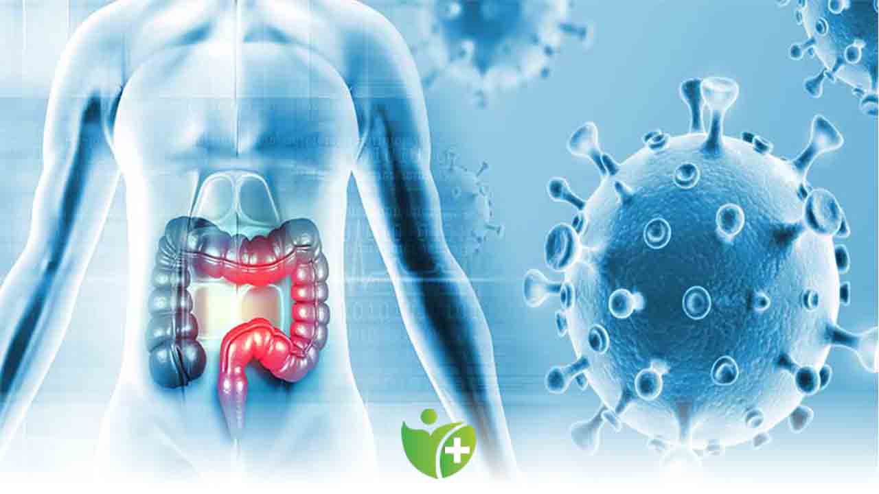 Meme ve Kalın Bağırsak Kanserinden korunmanın yolları 7