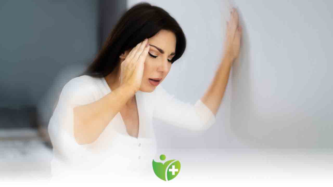 Kulağınızda deniz kabuğu sesi mi duyuyorsunuz? 7