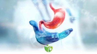 Mide kanserinden korunmanın en etkili yolu 1