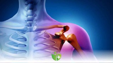 Bazı meslekler omuz sakatlanmasına yol açabilir 1