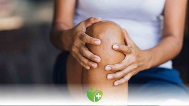 Yağ bezesi hakkında doğru bilinen 5 yanlış! 1