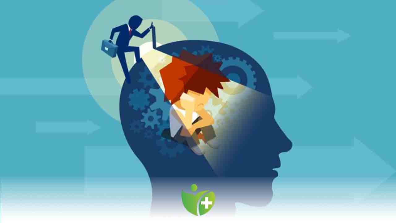 Aşk psikiyatrik bir hastalık mı? 7