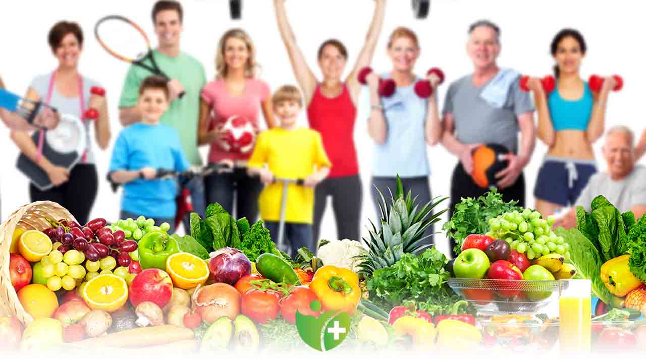 Yılbaşı gecesi eğlenirken sağlıklı beslenmeyi de ihmal etmeyin! 7