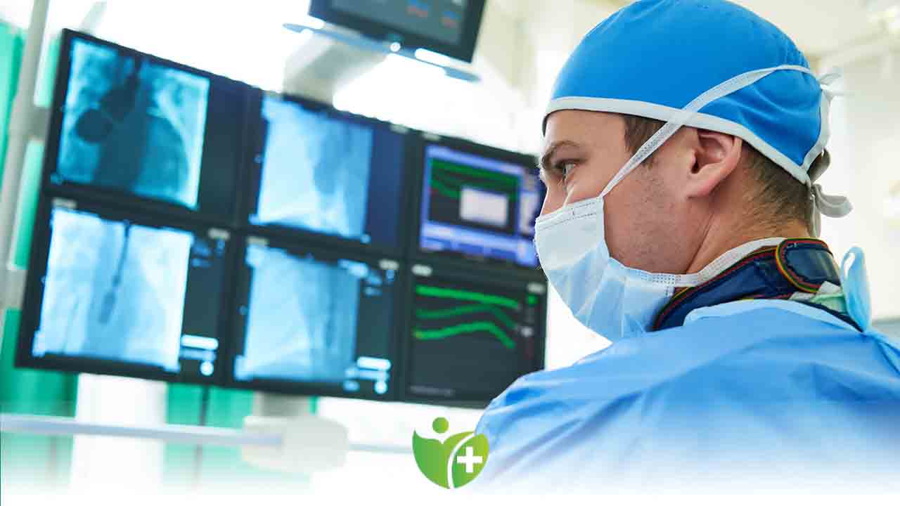 Erken Tespit Şah damarı Hastalığının yarattığı ciddi sonuçların önüne geçmek mümkün 7