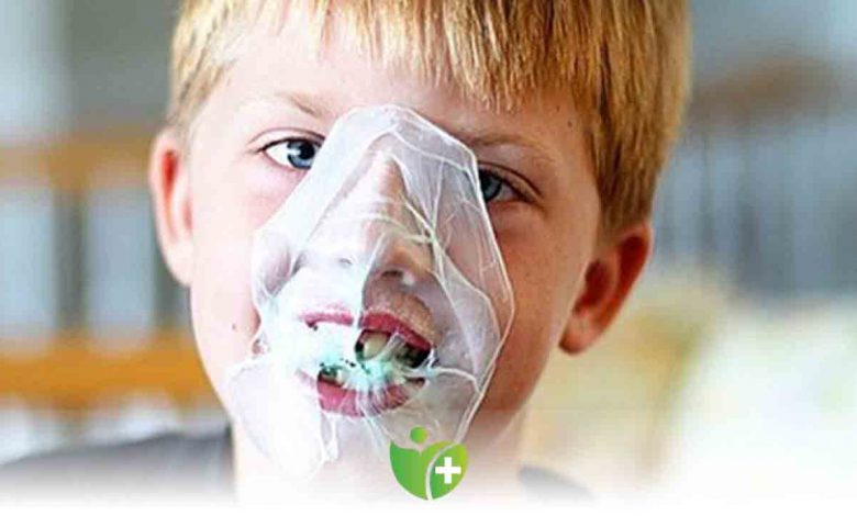 Sakız çiğneme alışkanlığı ağız sağlığını koruyor 1