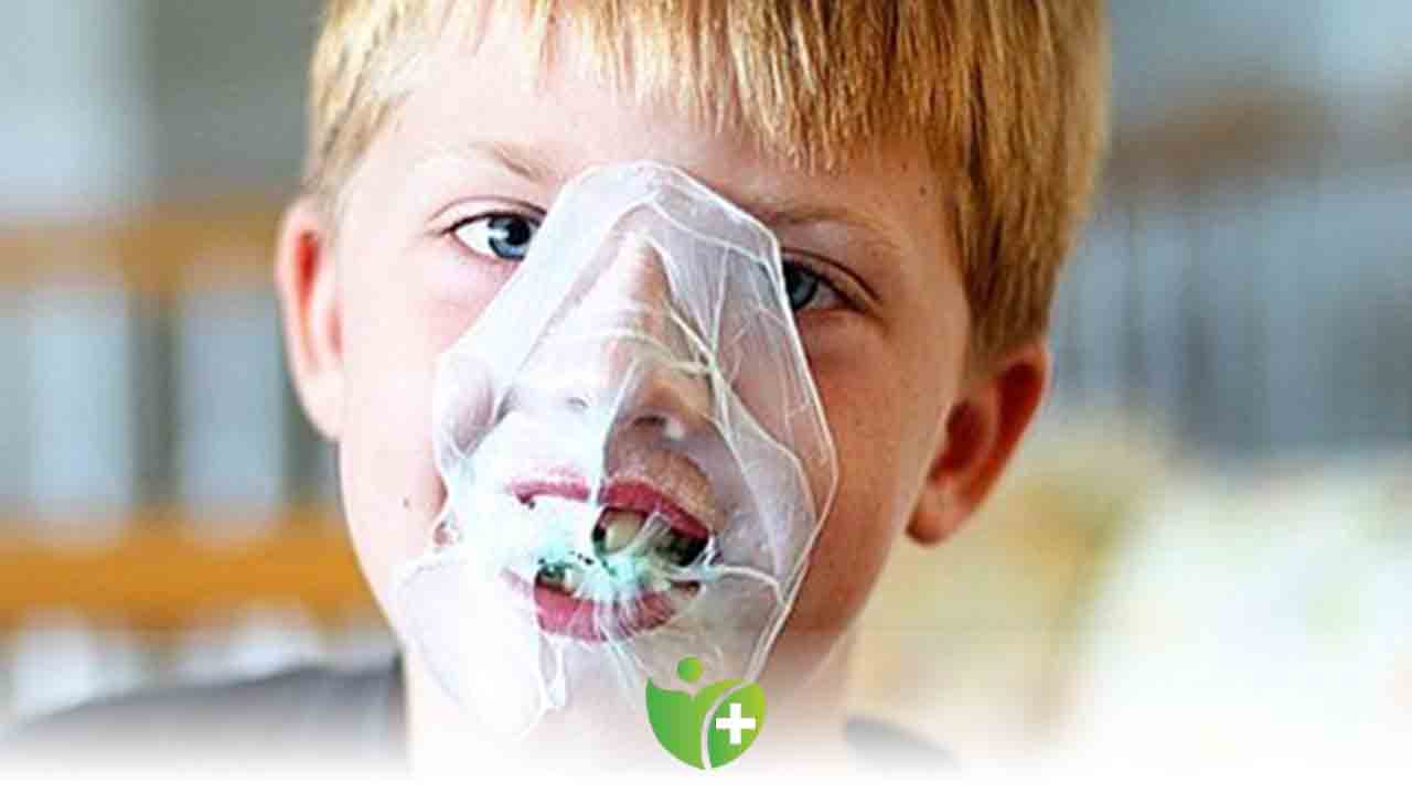 Sakız çiğneme alışkanlığı ağız sağlığını koruyor 7