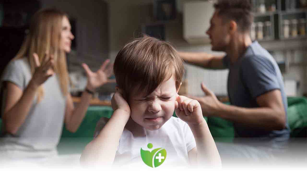 Şiddet gören şiddet uyguluyor! 6