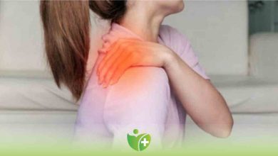 Büyük meme kadınlarda sırt ve omuz ağrısına yol açıyor 1