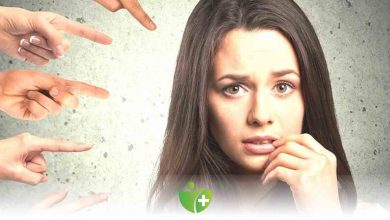 Ergenlerde Sosyal Anksiyete Okul yaşamını etkiliyor ! 21