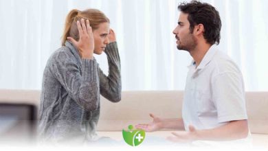 Sürekli Başkalarını Suçluyorsanız Dikkat ! 9