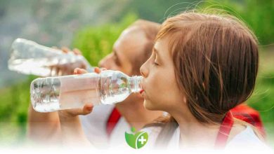 Yılın ilk gününe sağlıklı başlangıç önerileri 1