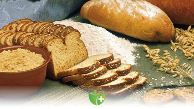 Tam tahıllı gıdaları tüketmenin 10 faydası! 14