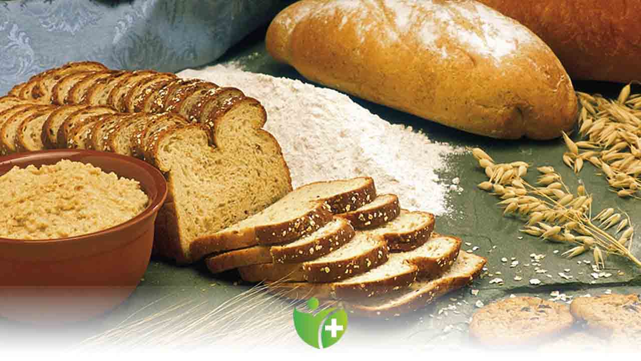 Tam tahıllı gıdaları tüketmenin 10 faydası! 7
