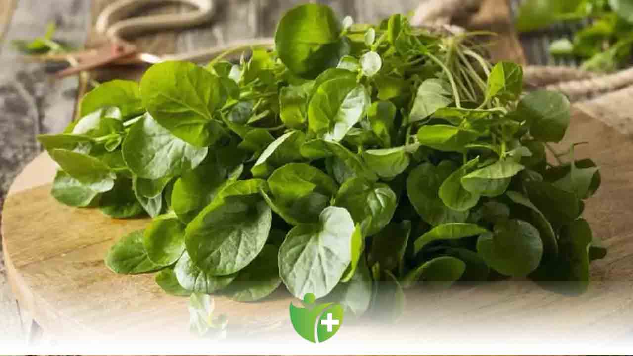 Tere tüketmek Demir Eksikliğine birebir! 7