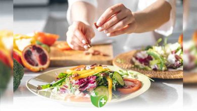 Tip 2 diyabeti önlemek için 6 etkili öneri! 1