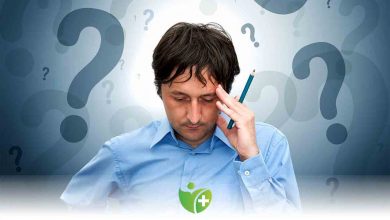 Unutkanlığı tetikleyen 8 neden 1