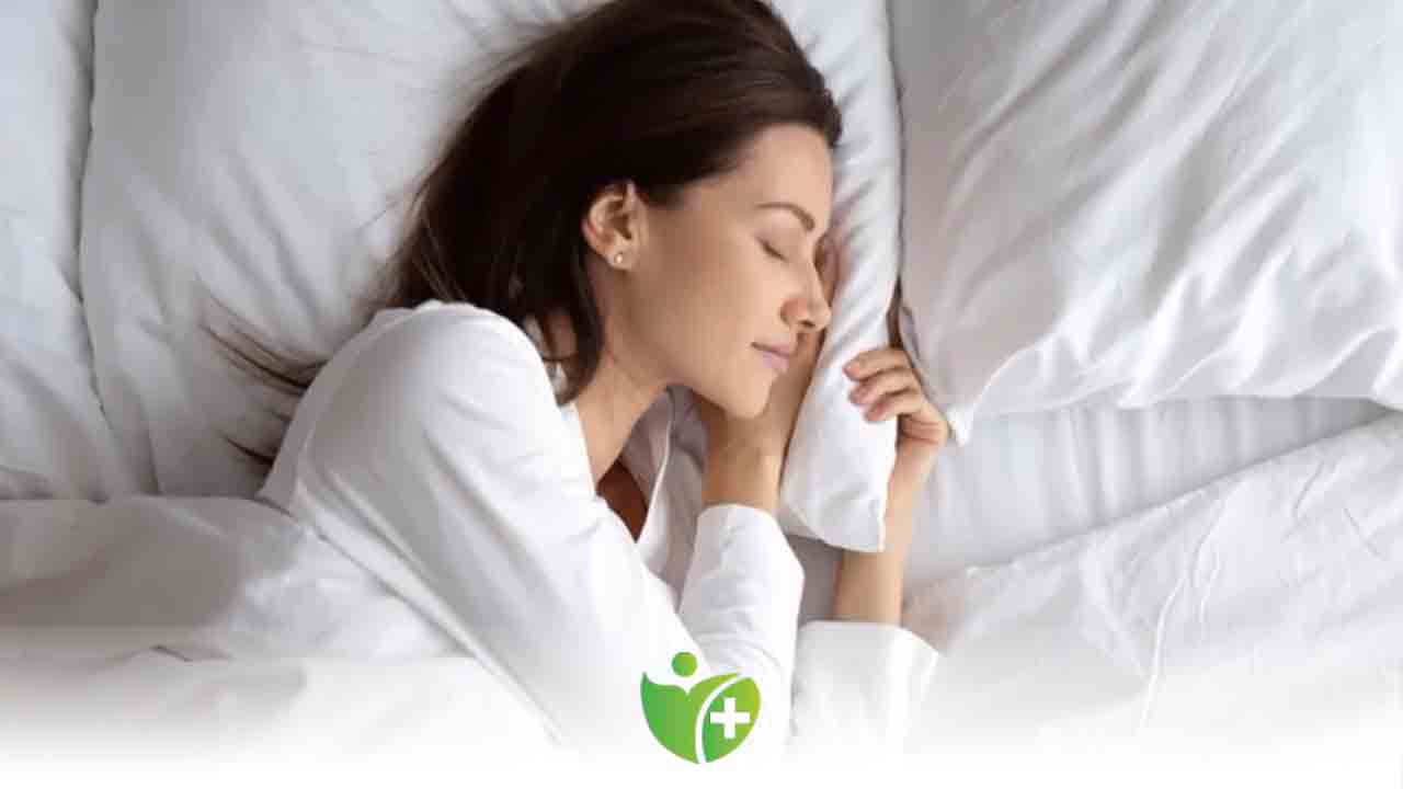 Uyku esnasında kilo vermeyi sağlayan 12 etkili yöntem 7