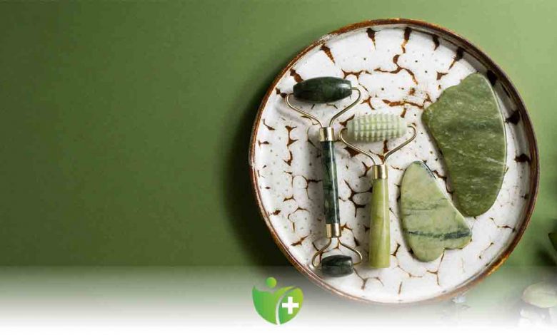 Erkekler için cilt bakım ipuçları 1