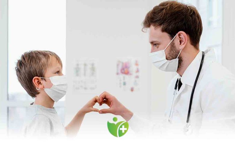 Her bronşiolite zatürre tablosu eşlik eder mi? 1