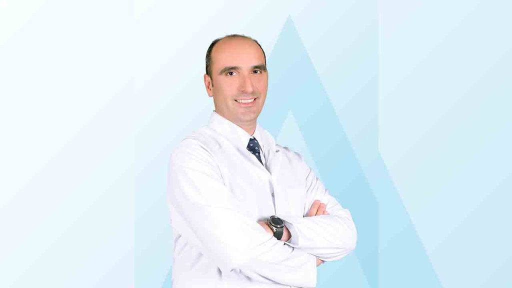 Dikkat! Bu ölümcül hastalık hızla yaygınlaşıyor! 2